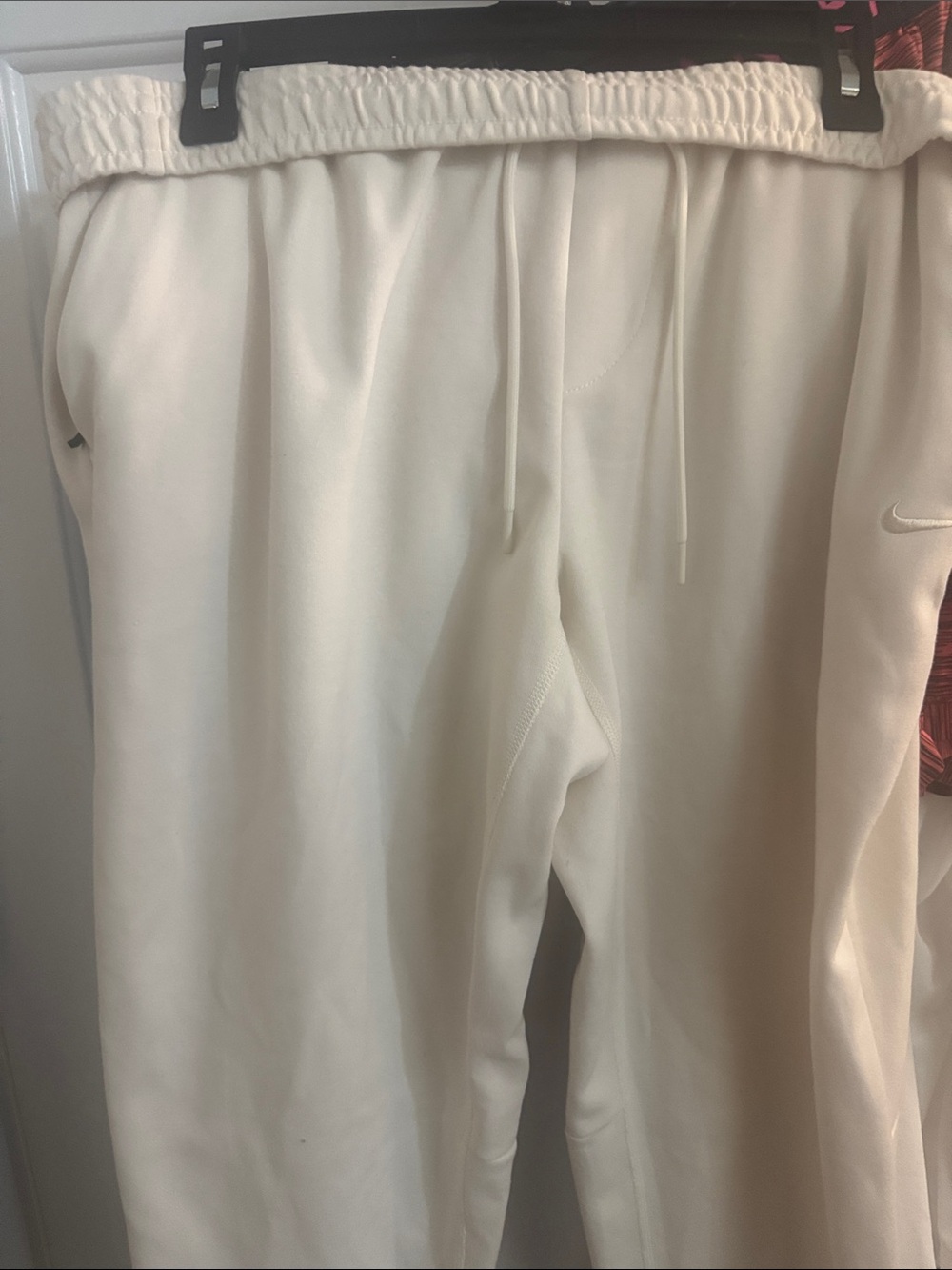 Men Nike joggers